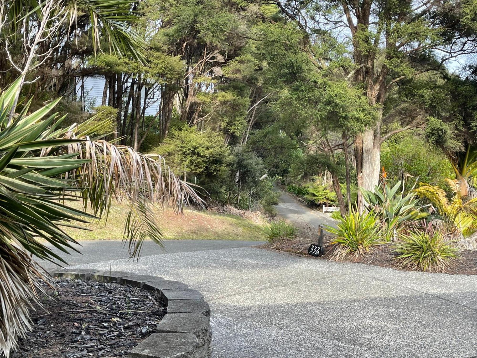 Charming Home Near Nature Auckland Exterior foto